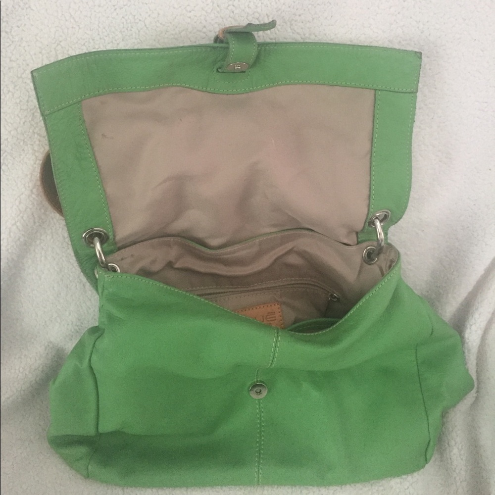 Bag - Picture 2 of 3